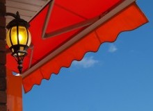 Kwikfynd Awnings
tocumwal