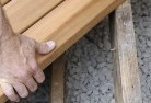 Tocumwaldecks-3.jpg; ?>