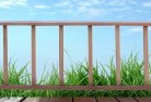 Tocumwaldecks-4.jpg; ?>