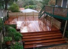 Kwikfynd Decks
tocumwal