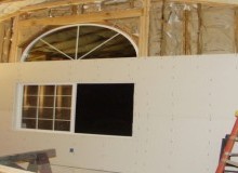 Kwikfynd Home Extentions
tocumwal