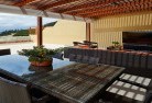 Tocumwalpergolas-1.jpg; ?>
