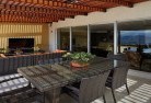 Tocumwalpergolas-3.jpg; ?>