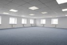 Tocumwalskylight-replacements-2.jpg; ?>