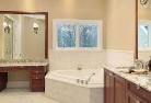 Tocumwalskylight-replacements-3.jpg; ?>