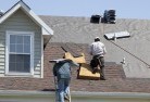 Tocumwalskylights-2.jpg; ?>